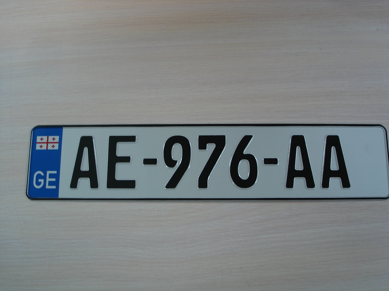 автомобильные номера греции. номера греции авто. греческий номер. автомобильные номера греции. номерные знаки на авто евросоюза.